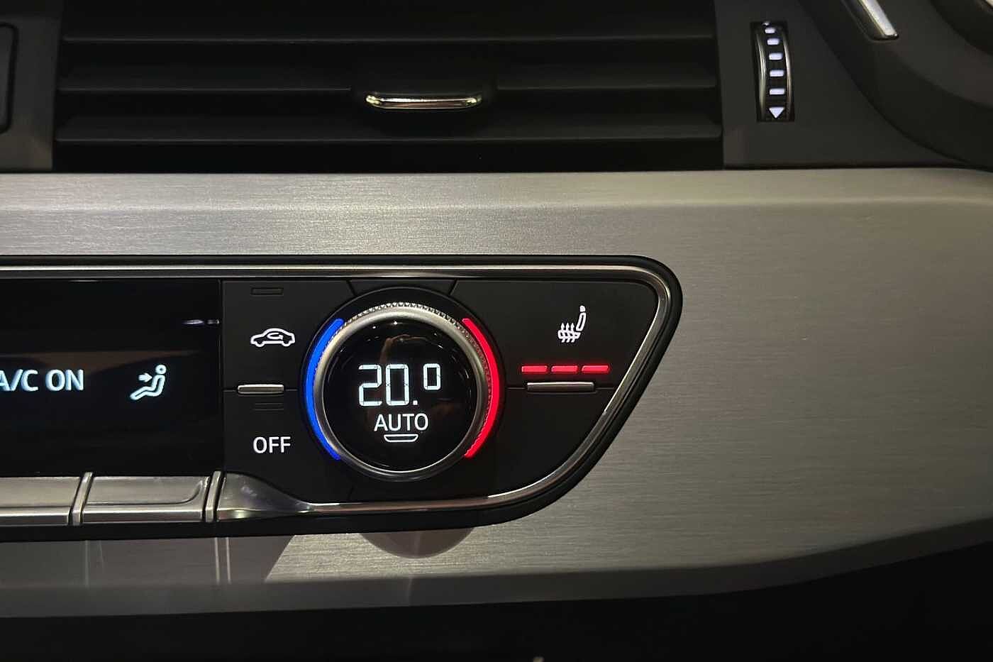 Used Audi A5 2022 for sale - 78073961: Photo 22