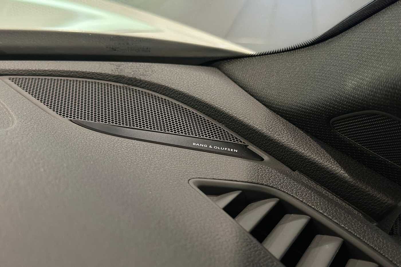 Used Audi A5 2022 for sale - 78073961: Photo 24