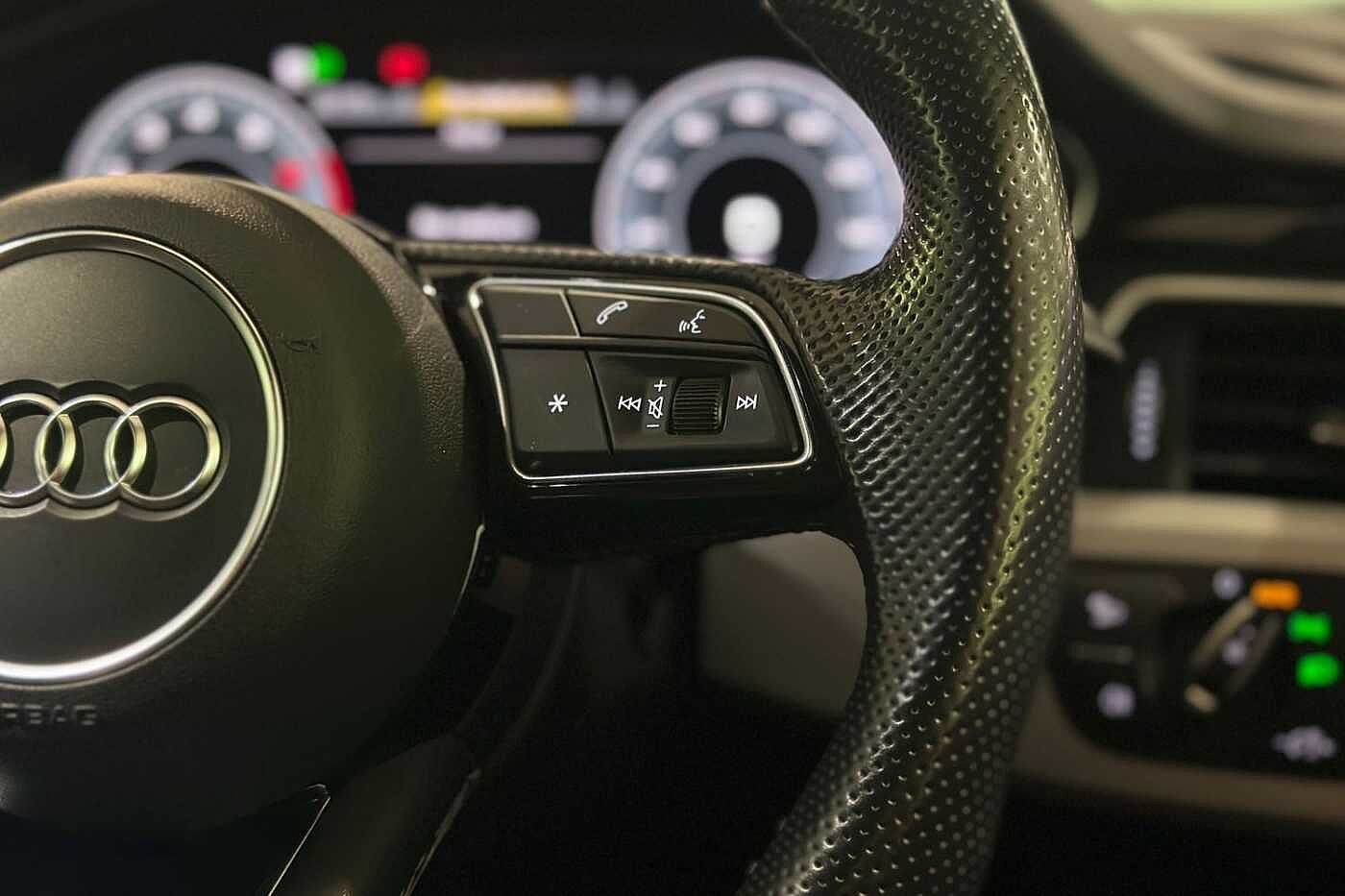 Used Audi A5 2022 for sale - 78073961: Photo 27