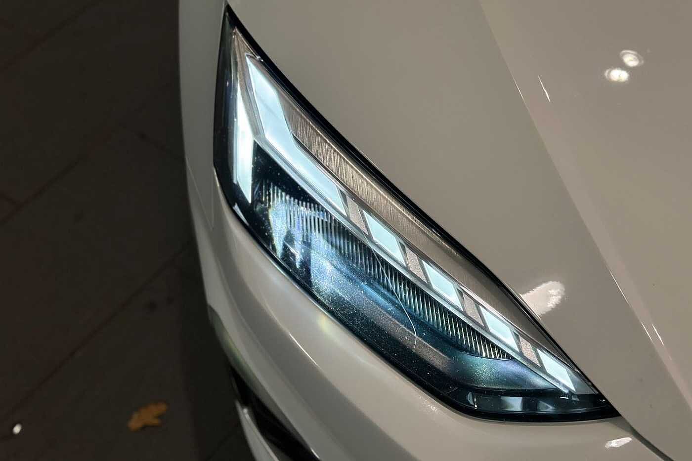 Used Audi A5 2022 for sale - 78073961: Photo 31