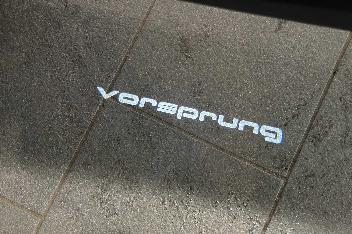 Used Audi TT 2021 for sale - 77193051: Photo 15