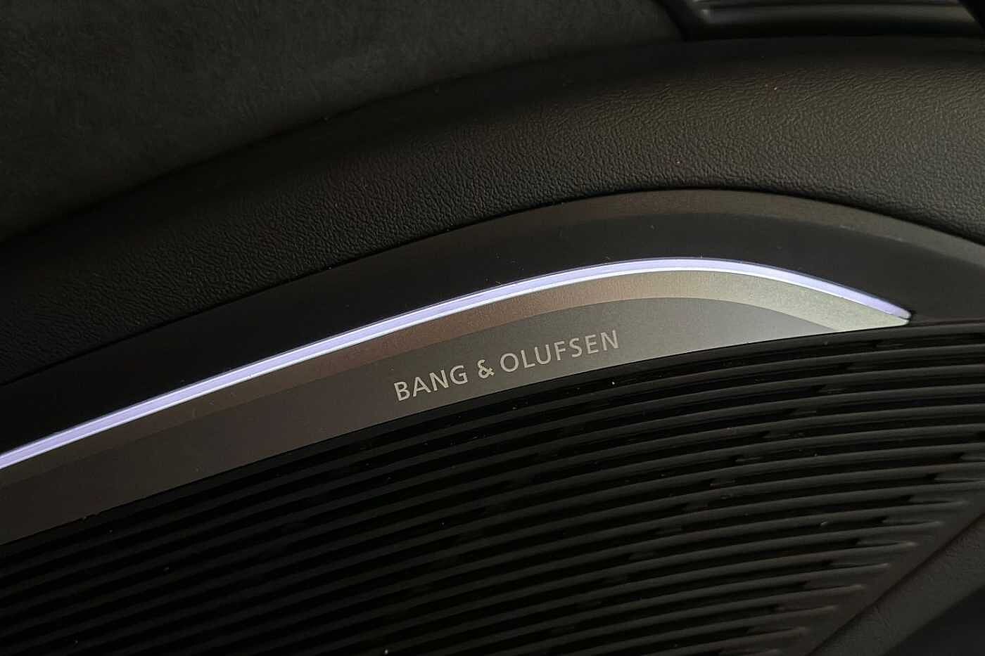 Used Audi TT 2021 for sale - 77193051: Photo 19