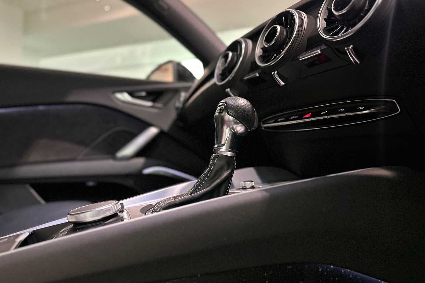 Used Audi TT 2021 for sale - 77193051: Photo 20