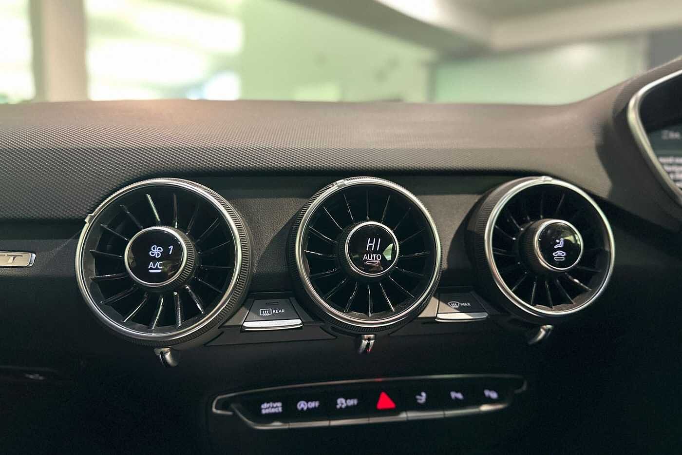 Used Audi TT 2021 for sale - 77193051: Photo 23