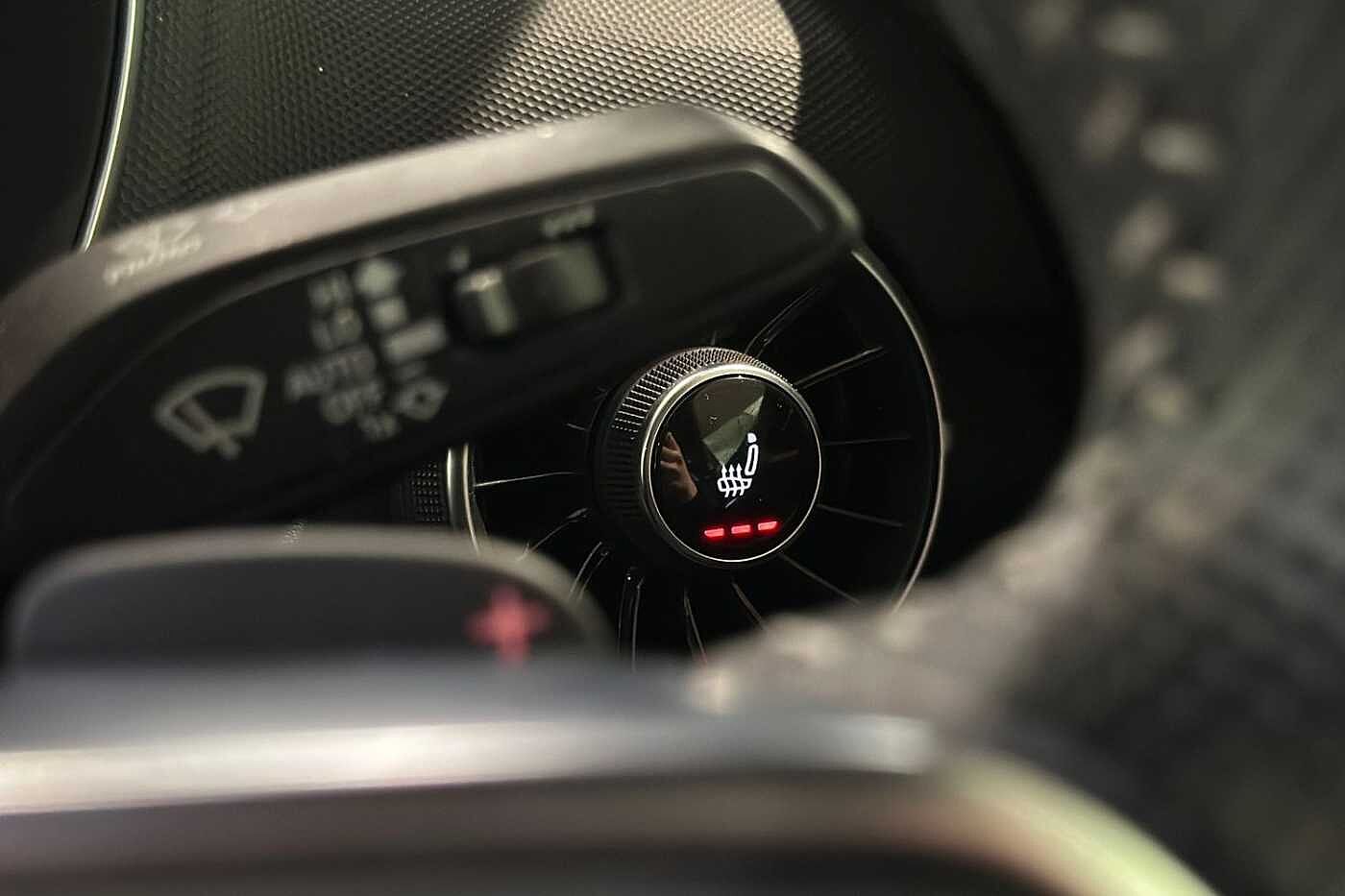 Used Audi TT 2021 for sale - 77193051: Photo 26