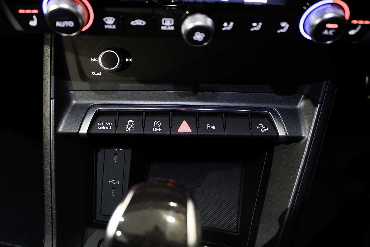 Used Audi Q3 2022 for sale - 76123914: Photo 24