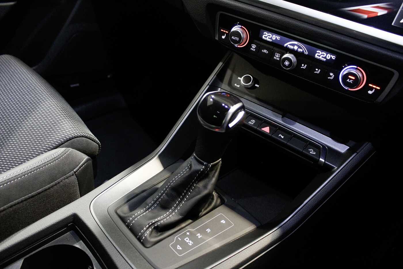 Used Audi Q3 2022 for sale - 76123914: Photo 8