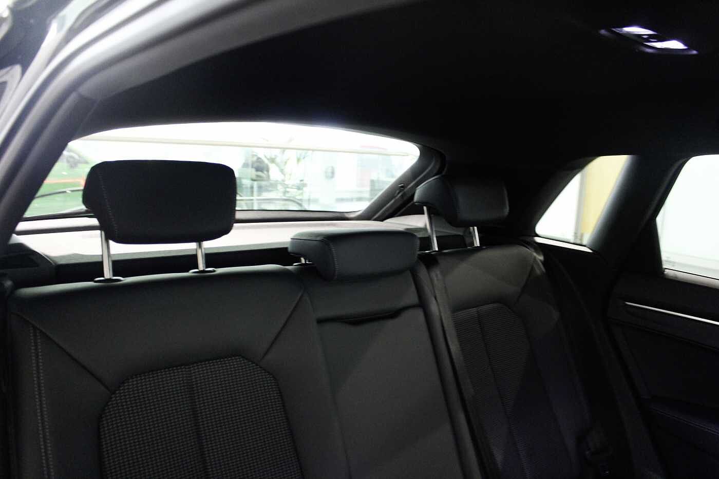 Used Audi Q3 2022 for sale - 76123914: Photo 9