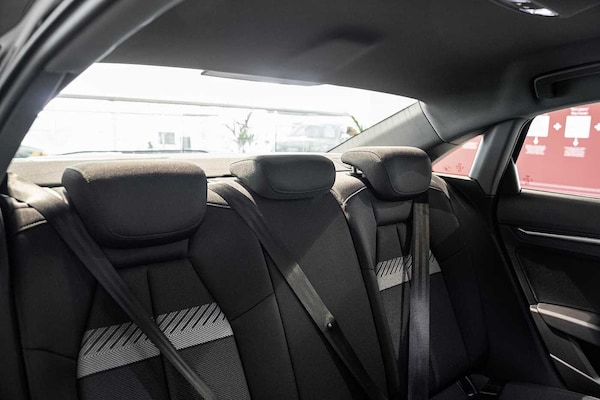 Used Audi A3 2025 for sale - 74022048: Photo 10