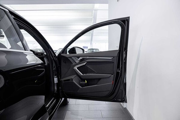 Used Audi A3 2025 for sale - 74022048: Photo 11
