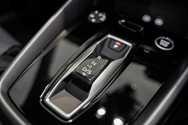 Used Audi A3 2025 for sale - 74022048: Photo 26