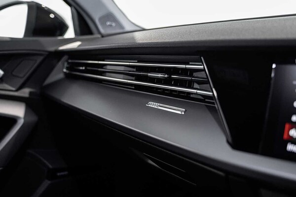 Used Audi A3 2025 for sale - 74022048: Photo 27