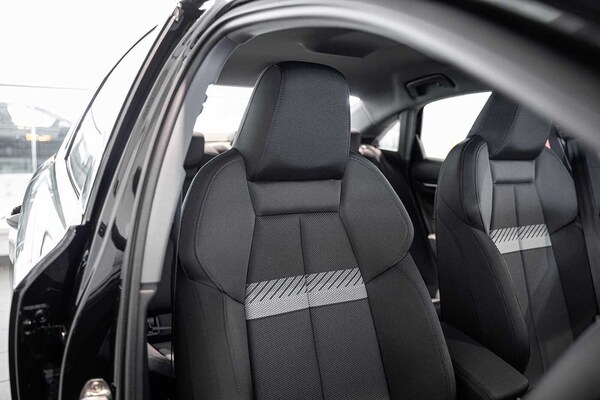 Used Audi A3 2025 for sale - 74022048: Photo 28