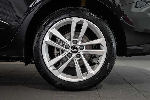 Used Audi A3 2025 for sale - 74022048: Photo 5