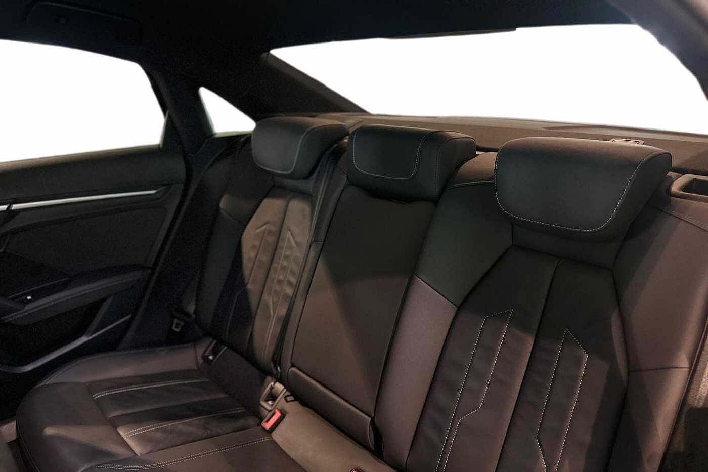 Used Audi A3 2021 for sale - 77427432: Photo 10