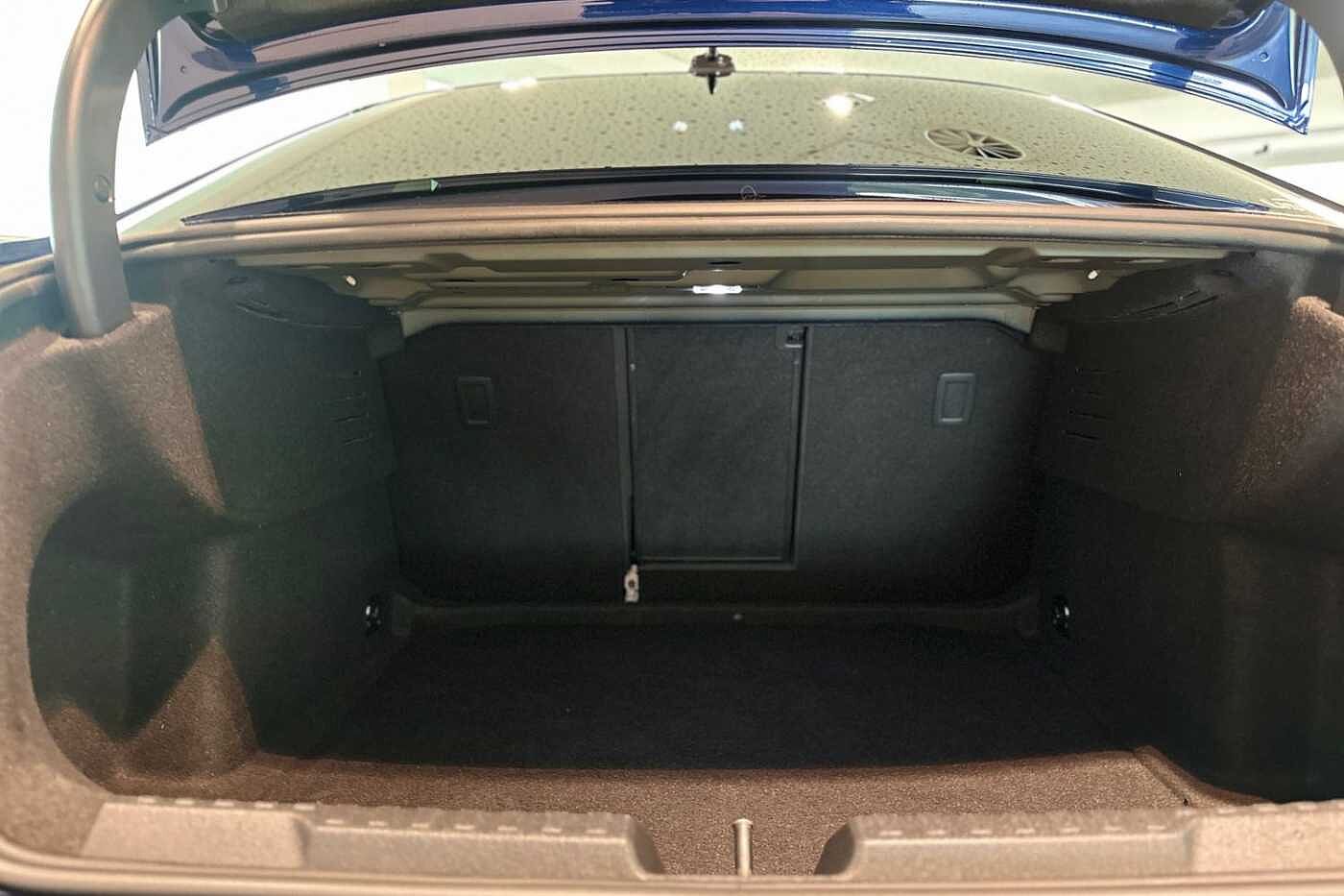 Used Audi A3 2021 for sale - 77427432: Photo 11