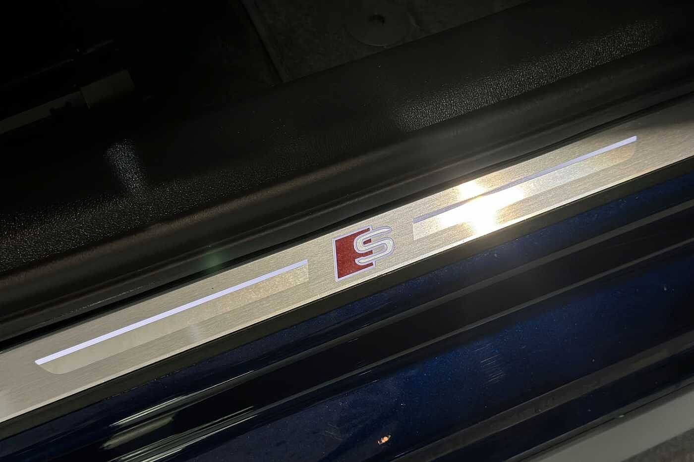 Used Audi A3 2021 for sale - 77427432: Photo 14