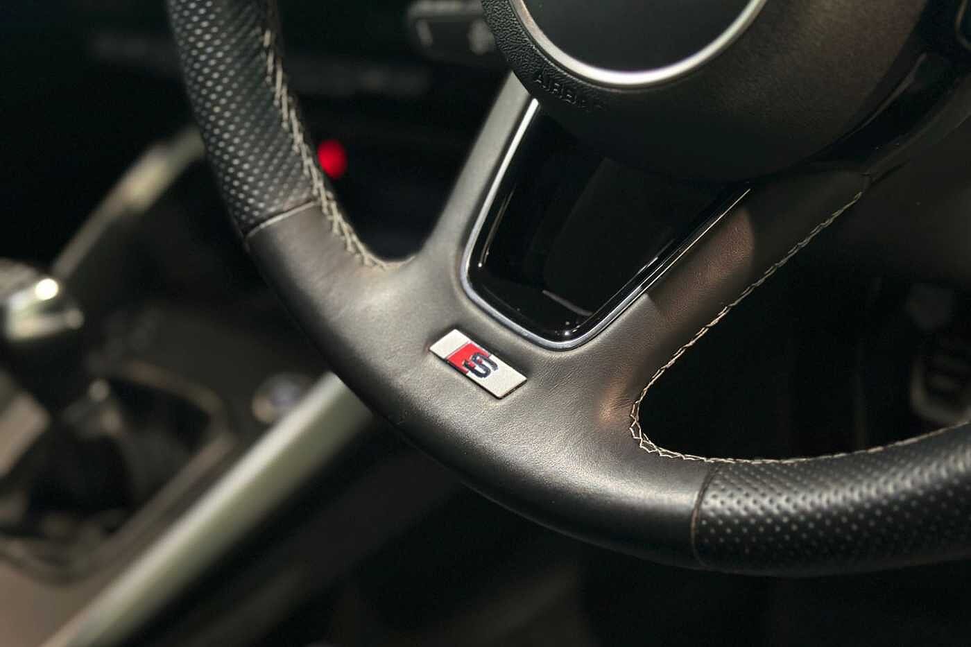 Used Audi A3 2021 for sale - 77427432: Photo 15