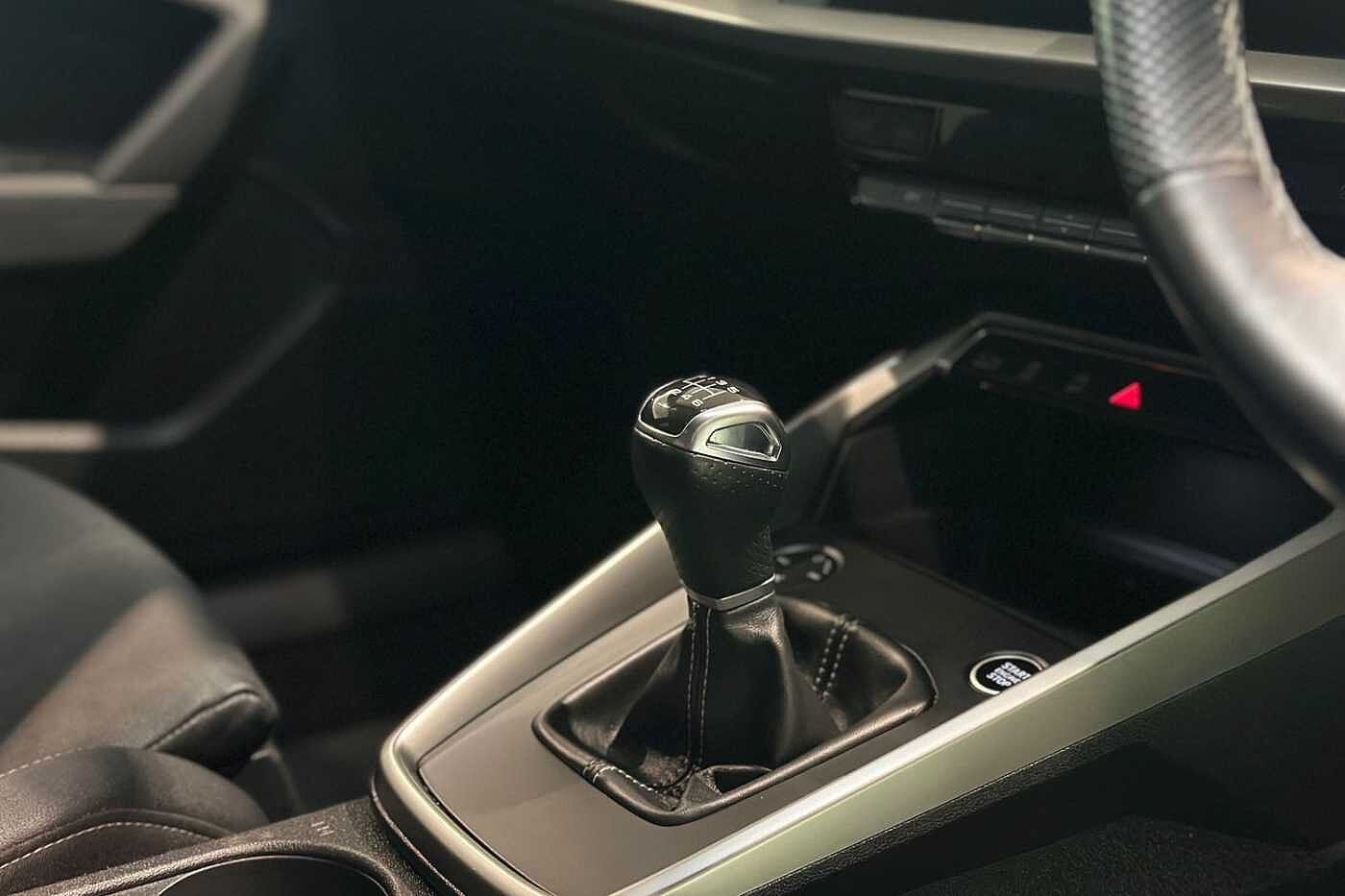 Used Audi A3 2021 for sale - 77427432: Photo 16