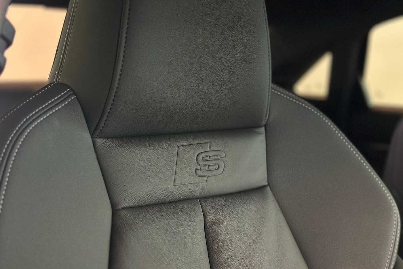 Used Audi A3 2021 for sale - 77427432: Photo 17