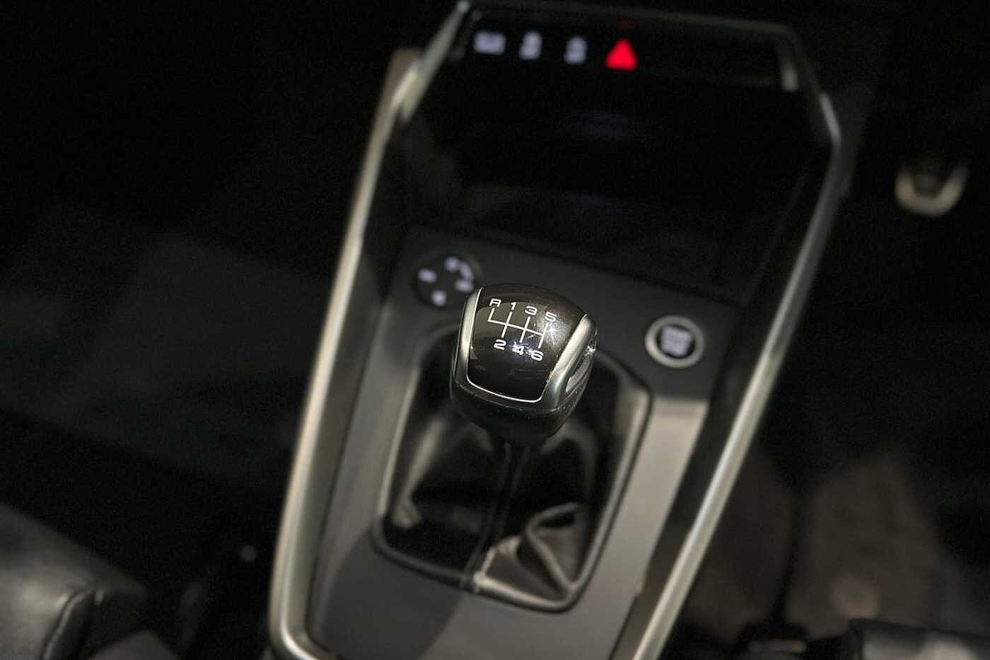 Used Audi A3 2021 for sale - 77427432: Photo 19