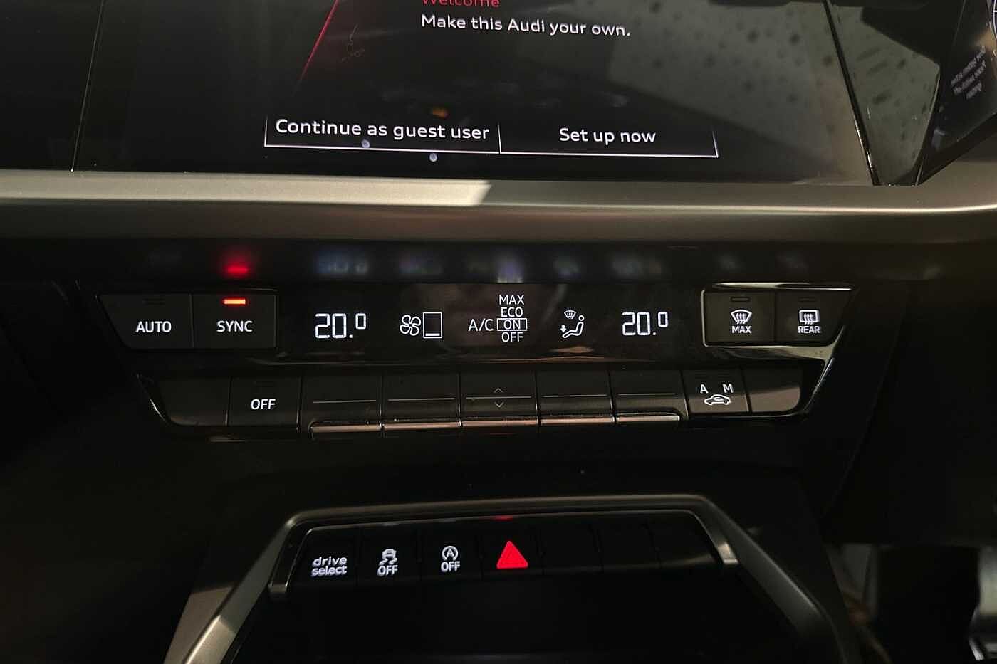 Used Audi A3 2021 for sale - 77427432: Photo 20