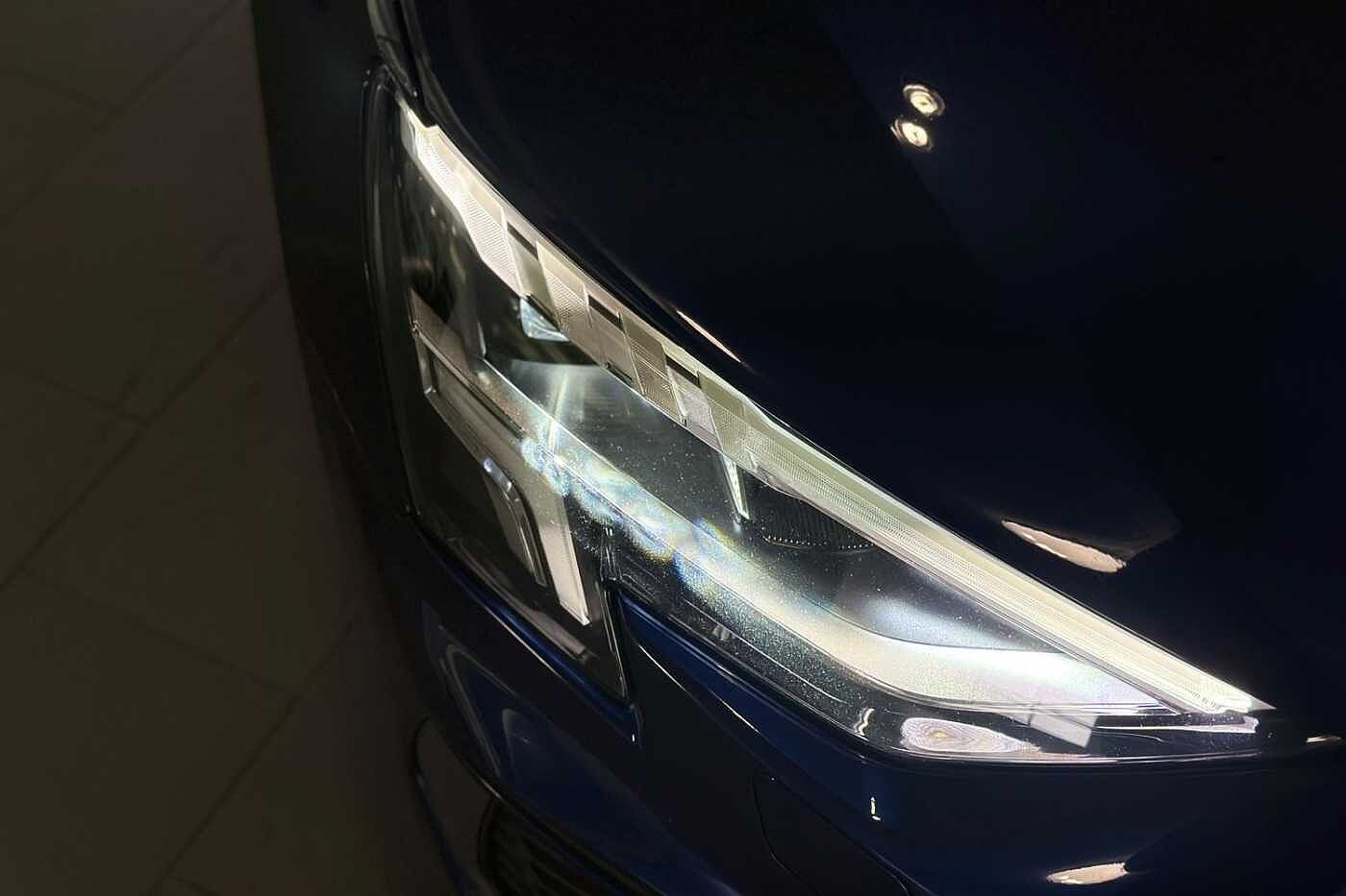 Used Audi A3 2021 for sale - 77427432: Photo 27