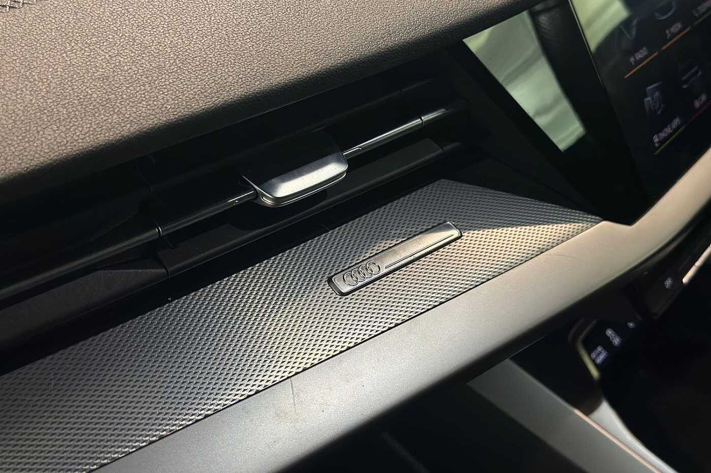 Used Audi A3 2021 for sale - 77427432: Photo 28