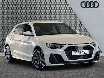 Used Audi A1 2026 for sale - 79454566: Photo