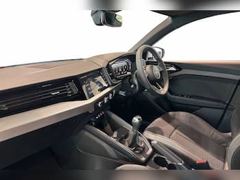 Used Audi A1 2026 for sale - 79454566: Photo