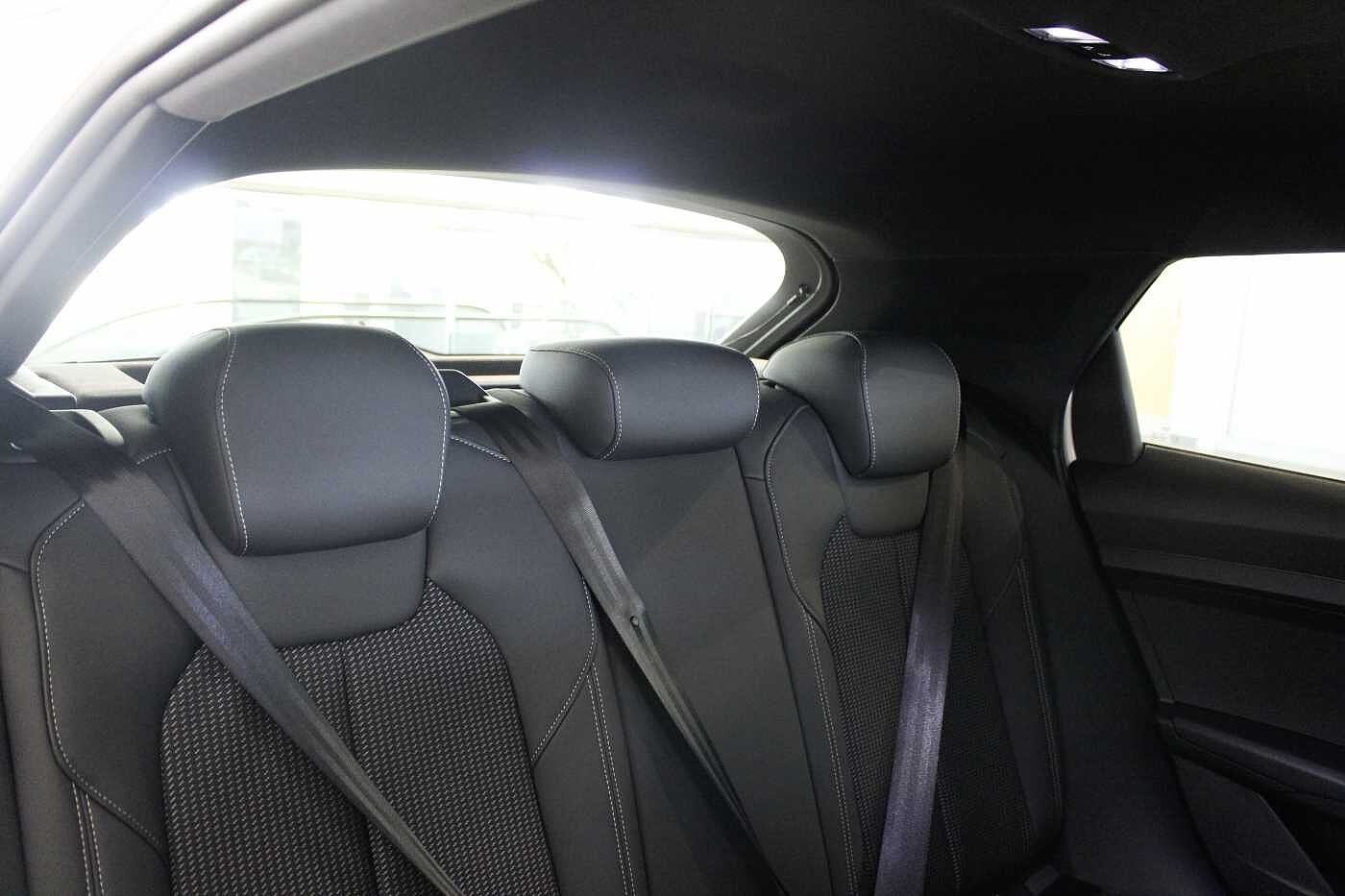 Used Audi A1 2025 for sale - 76216698: Photo 10