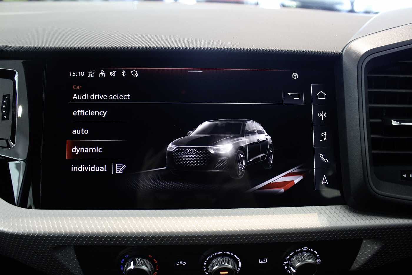 Used Audi A1 2025 for sale - 76216698: Photo 20