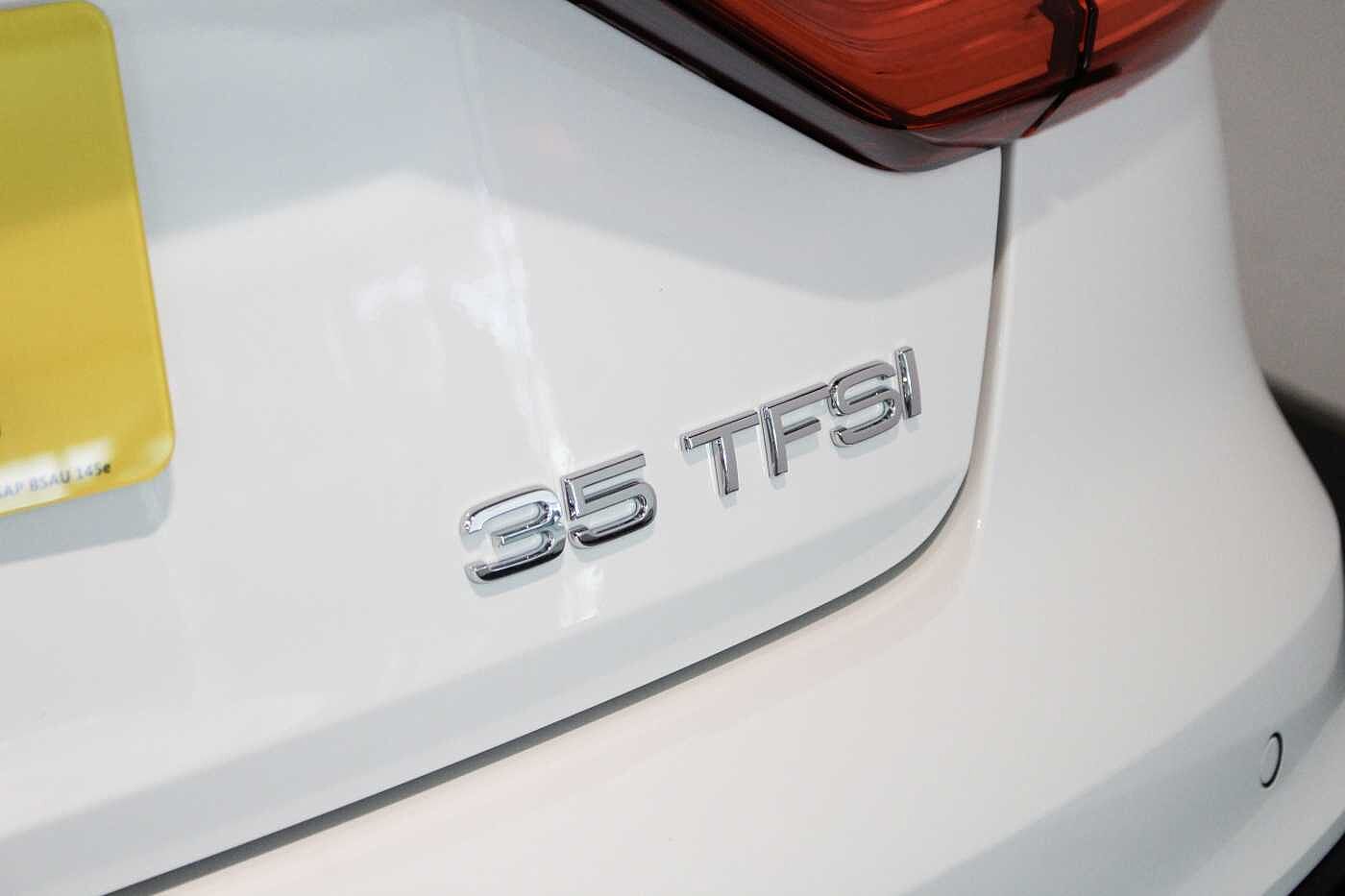 Used Audi A1 2025 for sale - 76216698: Photo 9