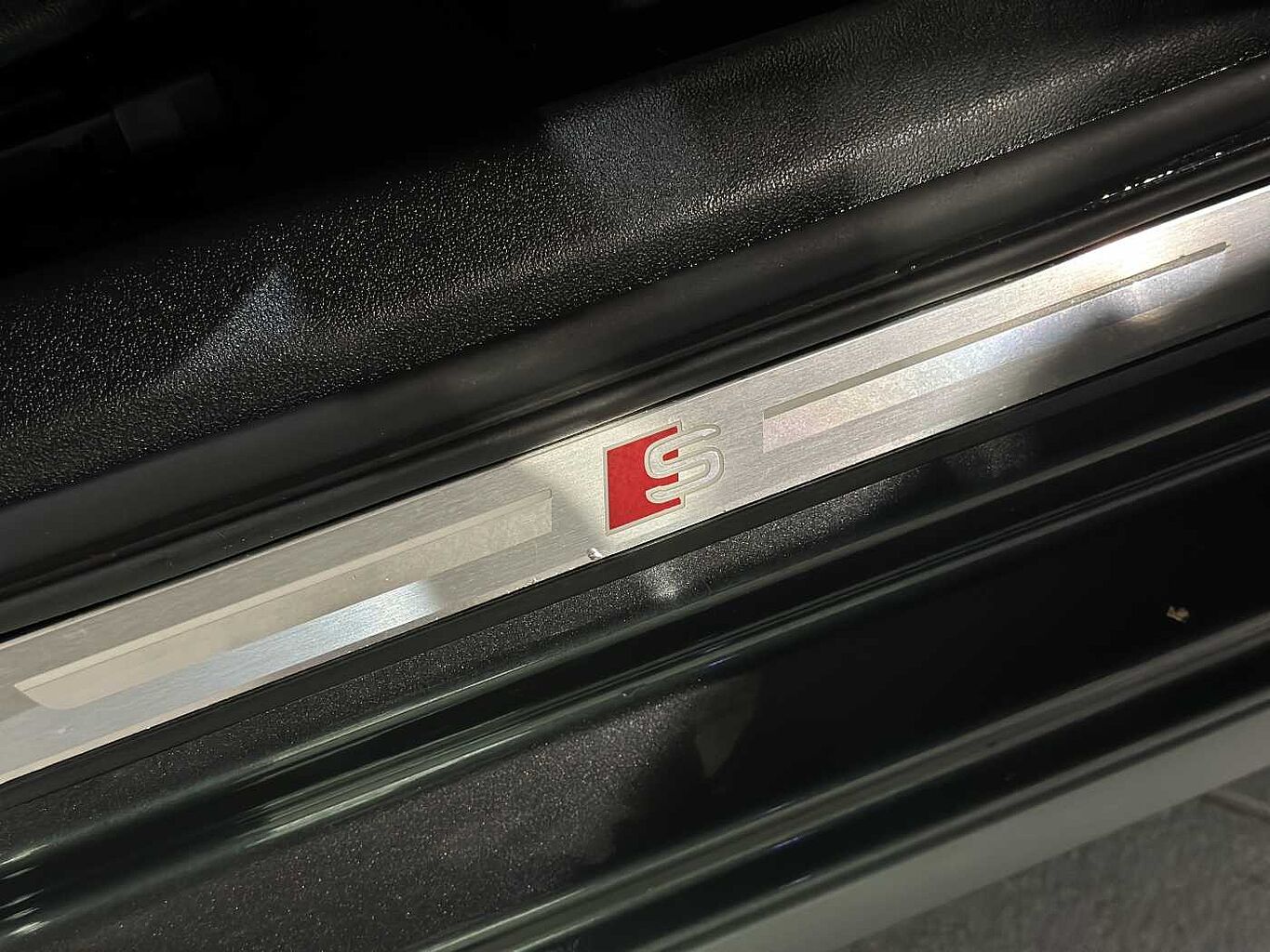 Used Audi A3 2021 for sale - 77124786: Photo 11