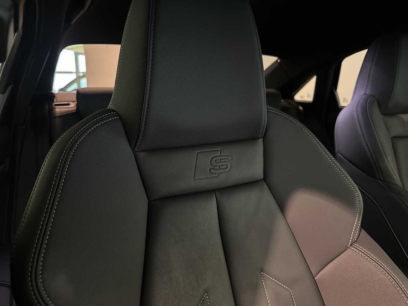 Used Audi A3 2021 for sale - 77124786: Photo 12