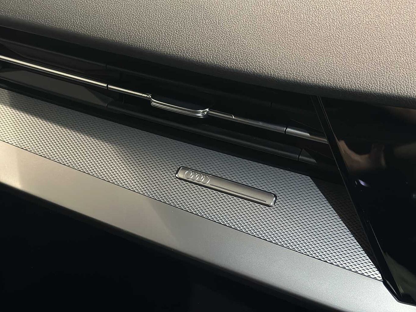 Used Audi A3 2021 for sale - 77124786: Photo 16