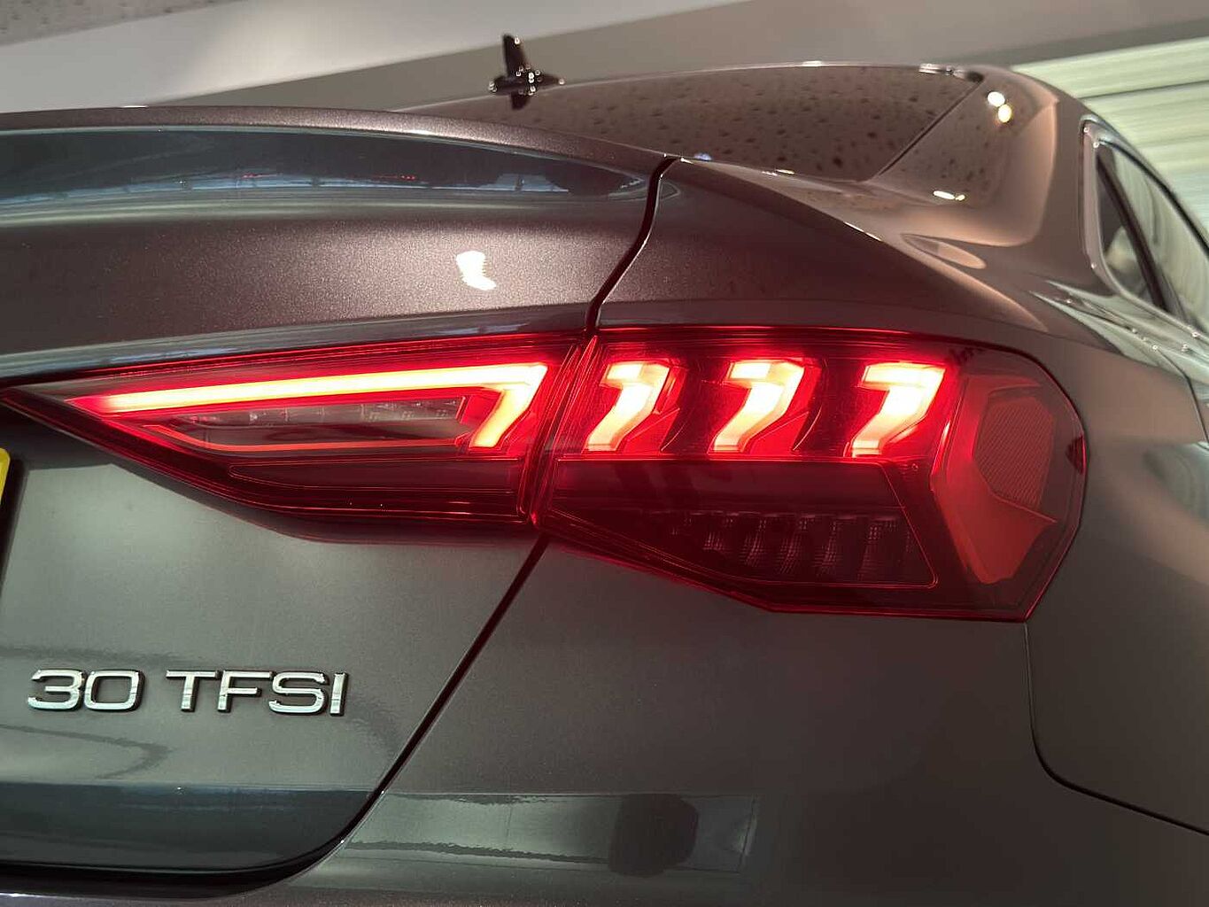 Used Audi A3 2021 for sale - 77124786: Photo 20