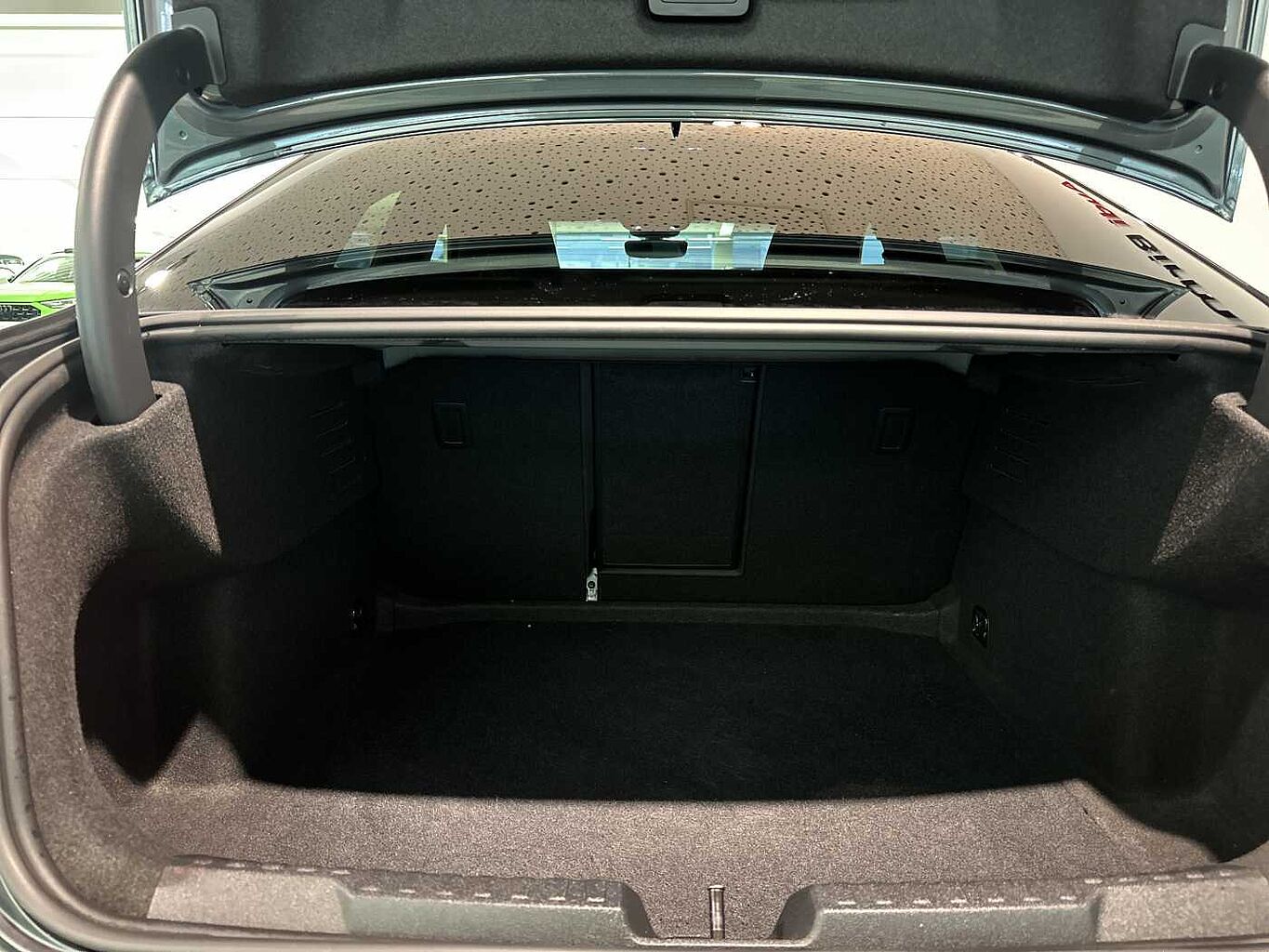 Used Audi A3 2021 for sale - 77124786: Photo 21