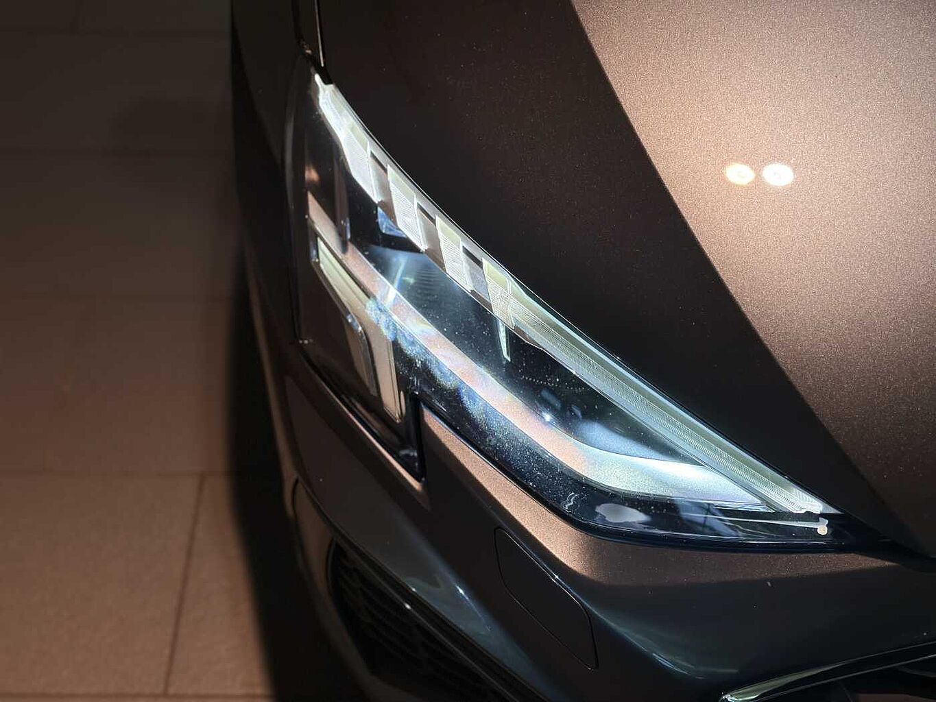 Used Audi A3 2021 for sale - 77124786: Photo 22