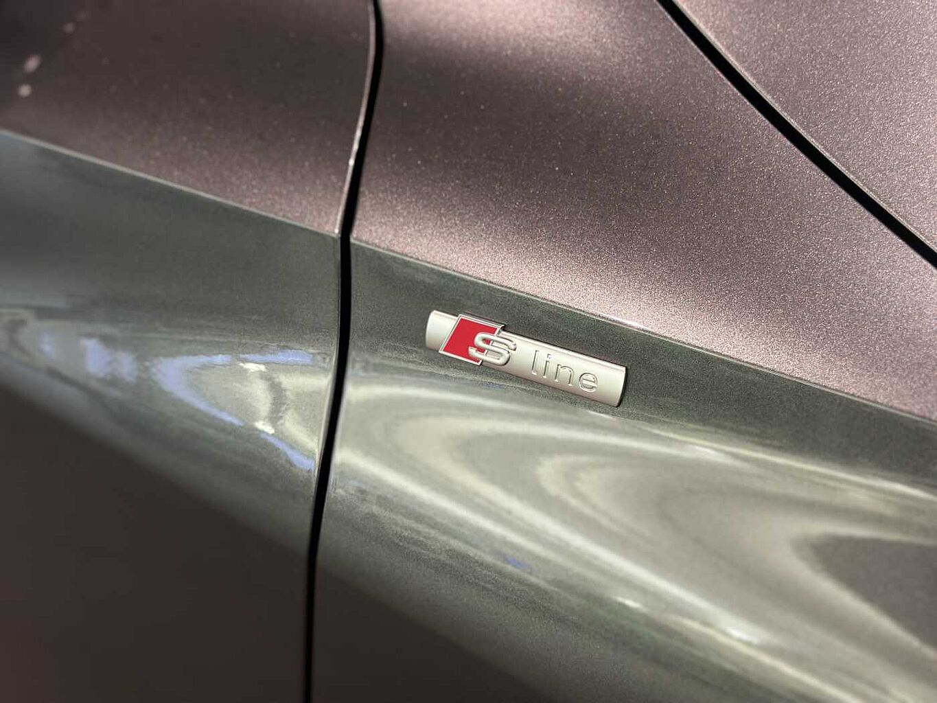 Used Audi A3 2021 for sale - 77124786: Photo 25