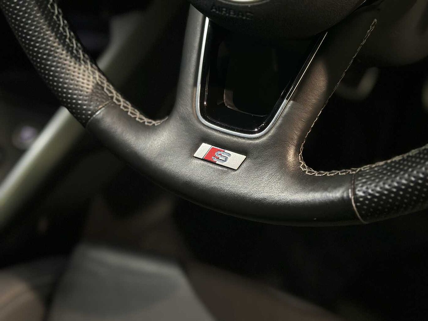 Used Audi A3 2021 for sale - 77124786: Photo 26