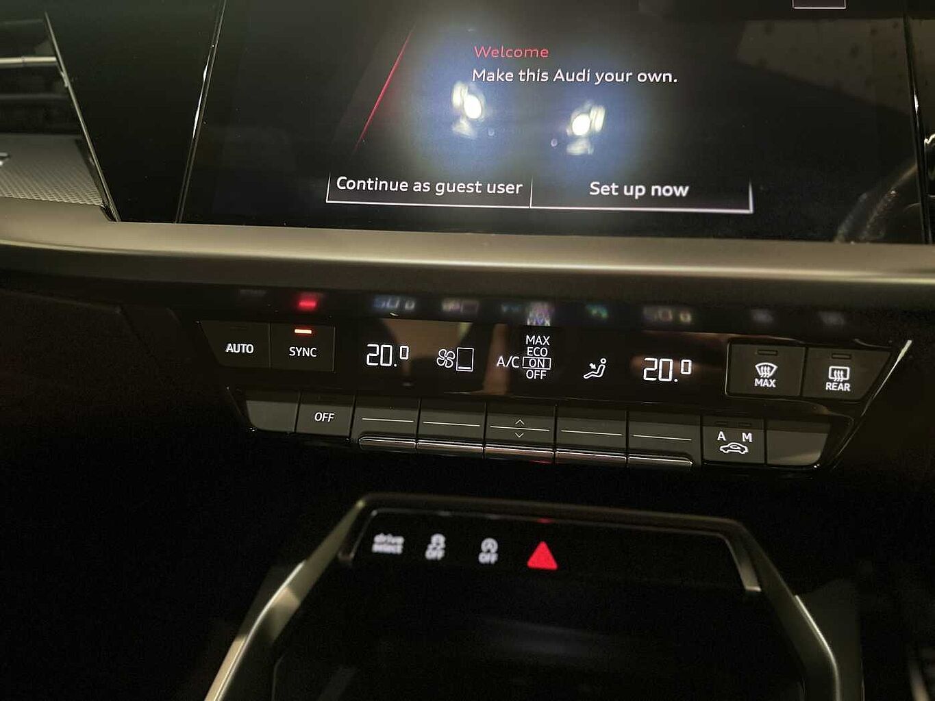 Used Audi A3 2021 for sale - 77124786: Photo 27