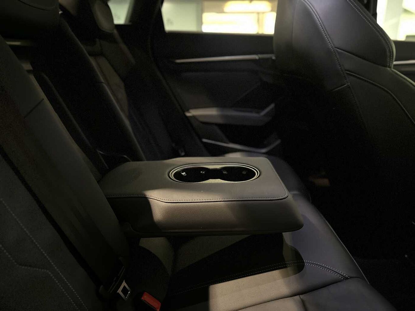 Used Audi A3 2021 for sale - 77124786: Photo 28