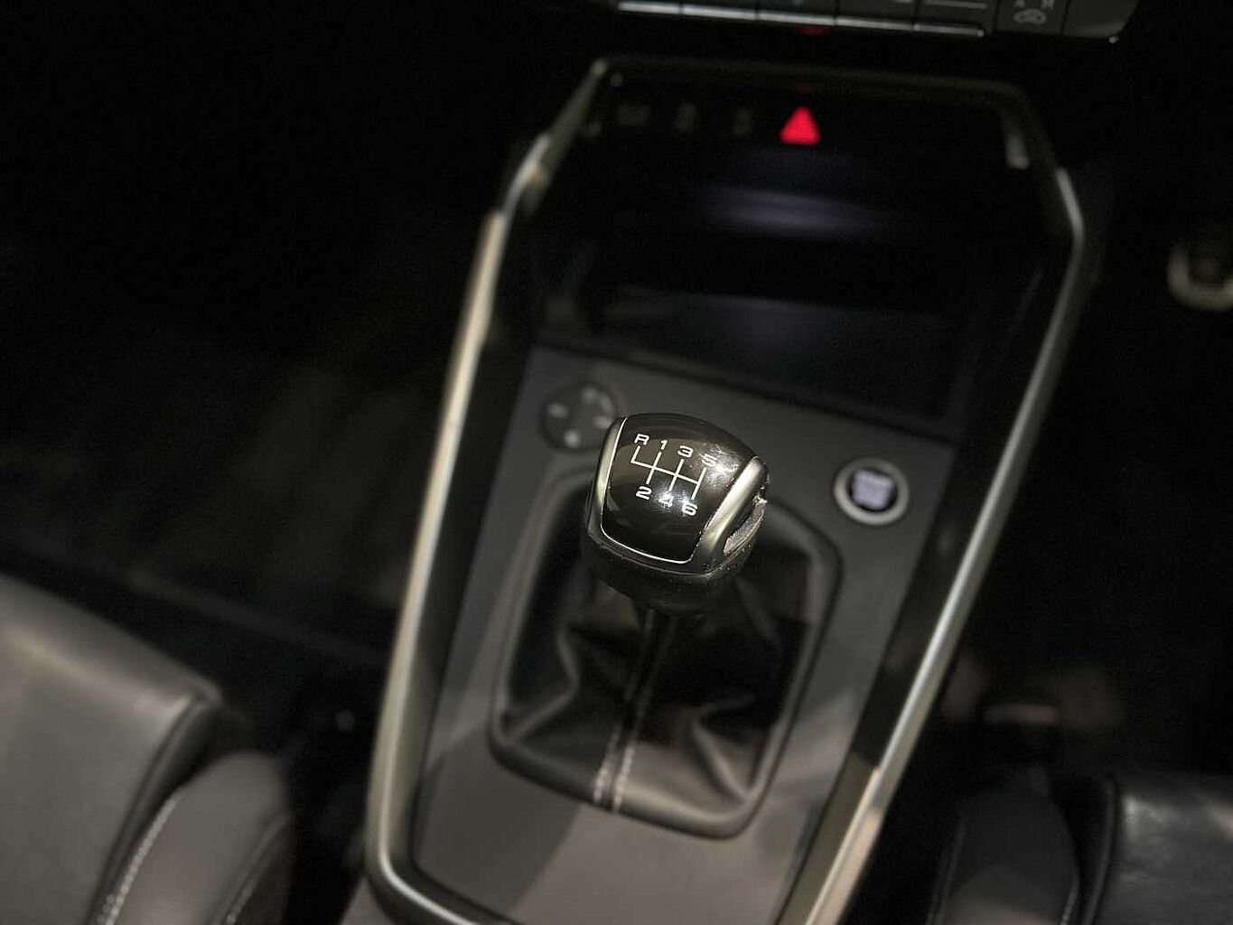 Used Audi A3 2021 for sale - 77124786: Photo 8