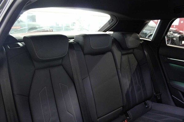 Used Audi A3 2021 for sale - 76061653: Photo 10