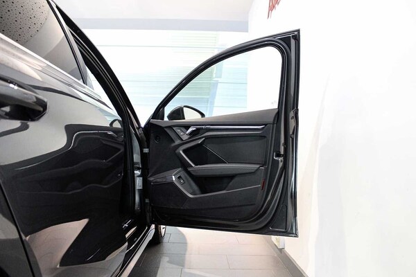 Used Audi A3 2021 for sale - 76061653: Photo 11
