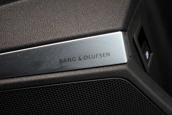 Used Audi A3 2021 for sale - 76061653: Photo 14