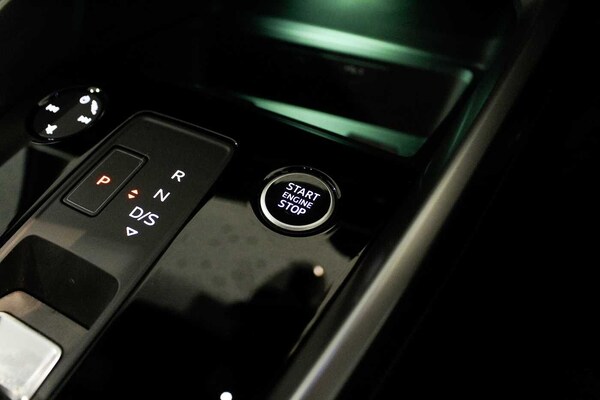 Used Audi A3 2021 for sale - 76061653: Photo 27