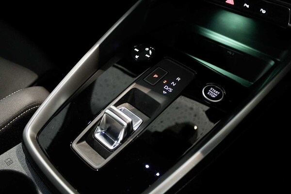 Used Audi A3 2021 for sale - 76061653: Photo 8