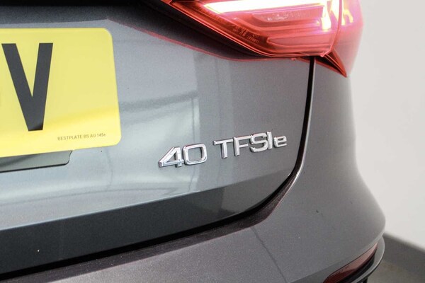 Used Audi A3 2021 for sale - 76061653: Photo 9